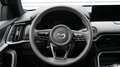 Mazda CX-60 2025 e-SKYACTIV-D 254 AT AWD Homura Plus Braun - thumbnail 21