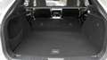 Mazda CX-60 2025 e-SKYACTIV-D 254 AT AWD Homura Plus Braun - thumbnail 18