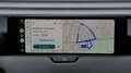 Mazda CX-60 2025 e-SKYACTIV-D 254 AT AWD Homura Plus Braun - thumbnail 24