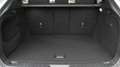 Mazda CX-60 2025 e-SKYACTIV-D 254 AT AWD Homura Plus Braun - thumbnail 17