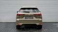 Mazda CX-60 2025 e-SKYACTIV-D 254 AT AWD Homura Plus Brun - thumbnail 6