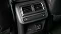 Mazda CX-60 2025 e-SKYACTIV-D 254 AT AWD Homura Plus Brun - thumbnail 14