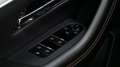 Mazda CX-60 2025 e-SKYACTIV-D 254 AT AWD Homura Plus Brun - thumbnail 11