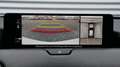 Mazda CX-60 2025 e-SKYACTIV-D 254 AT AWD Homura Plus Braun - thumbnail 26