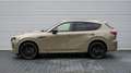 Mazda CX-60 2025 e-SKYACTIV-D 254 AT AWD Homura Plus Brun - thumbnail 2