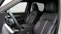 Mazda CX-60 2025 e-SKYACTIV-D 254 AT AWD Homura Plus Brun - thumbnail 10