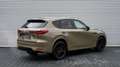 Mazda CX-60 2025 e-SKYACTIV-D 254 AT AWD Homura Plus Brun - thumbnail 3