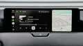 Mazda CX-60 2025 e-SKYACTIV-D 254 AT AWD Homura Plus Braun - thumbnail 23
