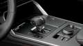 Mazda CX-60 2025 e-SKYACTIV-D 254 AT AWD Homura Plus Brun - thumbnail 12