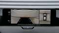 Mazda CX-60 2025 e-SKYACTIV-D 254 AT AWD Homura Plus Braun - thumbnail 27