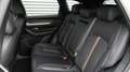 Mazda CX-60 2025 e-SKYACTIV-D 254 AT AWD Homura Plus Brun - thumbnail 15