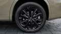 Mazda CX-60 2025 e-SKYACTIV-D 254 AT AWD Homura Plus Brun - thumbnail 7