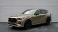 Mazda CX-60 2025 e-SKYACTIV-D 254 AT AWD Homura Plus Brun - thumbnail 1