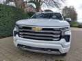 Chevrolet Silverado High Country 6.2 V8  € 64.500,- excl btw Wit - thumbnail 9