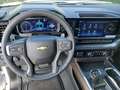 Chevrolet Silverado High Country 6.2 V8  € 65.500,- excl btw Blanc - thumbnail 27