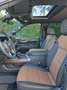 Chevrolet Silverado High Country 6.2 V8  € 64.500,- excl btw Blanc - thumbnail 15