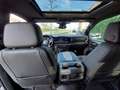 Chevrolet Silverado High Country 6.2 V8  € 64.500,- excl btw Blanc - thumbnail 18