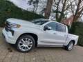 Chevrolet Silverado High Country 6.2 V8  € 65.500,- excl btw Beyaz - thumbnail 8
