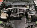 BMW 325 325i Rennwagen Tracktool Rallye Blau - thumbnail 9