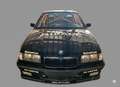 BMW 325 325i Rennwagen Tracktool Rallye Blau - thumbnail 5