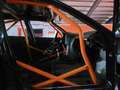 BMW 325 325i Rennwagen Tracktool Rallye Blau - thumbnail 8