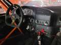 BMW 325 325i Rennwagen Tracktool Rallye Blau - thumbnail 7