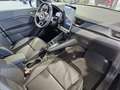 Mitsubishi Grandis 1,8 HEV Aut. Diamond Schwarz - thumbnail 6
