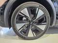 Mitsubishi Grandis 1,8 HEV Aut. Diamond Schwarz - thumbnail 12