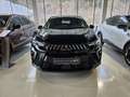 Mitsubishi Grandis 1,8 HEV Aut. Diamond Schwarz - thumbnail 3