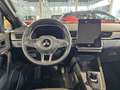 Mitsubishi Grandis 1,8 HEV Aut. Diamond Schwarz - thumbnail 8