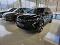 Mitsubishi Grandis 1,8 HEV Aut. Diamond Schwarz - thumbnail 1