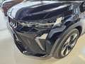 Mitsubishi Grandis 1,8 HEV Aut. Diamond Schwarz - thumbnail 13