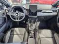 Mitsubishi Grandis 1,8 HEV Aut. Diamond Schwarz - thumbnail 7
