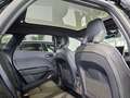 Mitsubishi Grandis 1,8 HEV Aut. Diamond Schwarz - thumbnail 10