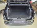 Mitsubishi Grandis 1,8 HEV Aut. Diamond Schwarz - thumbnail 5