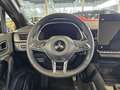 Mitsubishi Grandis 1,8 HEV Aut. Diamond Schwarz - thumbnail 9