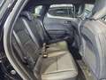 Mitsubishi Grandis 1,8 HEV Aut. Diamond Schwarz - thumbnail 11