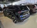 Mitsubishi Grandis 1,8 HEV Aut. Diamond Schwarz - thumbnail 2