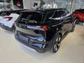 Mitsubishi Grandis 1,8 HEV Aut. Diamond Schwarz - thumbnail 4