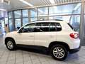 Volkswagen Tiguan Tüv 03-2026 Motor läuft unrund Wit - thumbnail 14