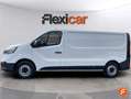 Renault Trafic Equilibre Largo Ene Blue dCi 110kW Blanco - thumbnail 4