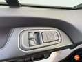 Renault Trafic Equilibre Largo Ene Blue dCi 110kW Blanco - thumbnail 24