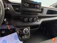 Renault Trafic Equilibre Largo Ene Blue dCi 110kW Blanco - thumbnail 17