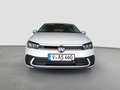 Volkswagen Polo 1.,0l LIFE*LED*RFK*GRA*L&S*SITZH*LM15*'KLIMA 2-ZO Weiß - thumbnail 9