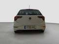 Volkswagen Polo 1.,0l LIFE*LED*RFK*GRA*L&S*SITZH*LM15*'KLIMA 2-ZO Weiß - thumbnail 5