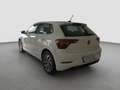 Volkswagen Polo 1.,0l LIFE*LED*RFK*GRA*L&S*SITZH*LM15*'KLIMA 2-ZO Weiß - thumbnail 4