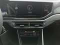 Volkswagen Polo 1.,0l LIFE*LED*RFK*GRA*L&S*SITZH*LM15*'KLIMA 2-ZO Weiß - thumbnail 14