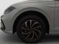 Volkswagen Polo 1.,0l LIFE*LED*RFK*GRA*L&S*SITZH*LM15*'KLIMA 2-ZO Weiß - thumbnail 22