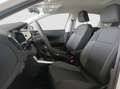 Volkswagen Polo 1.,0l LIFE*LED*RFK*GRA*L&S*SITZH*LM15*'KLIMA 2-ZO Weiß - thumbnail 10