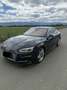 Audi A5 SB sport 2,0 TDI S-tronic - thumbnail 1